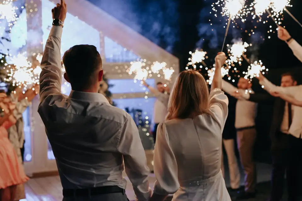 Théo & Léo — photo 5