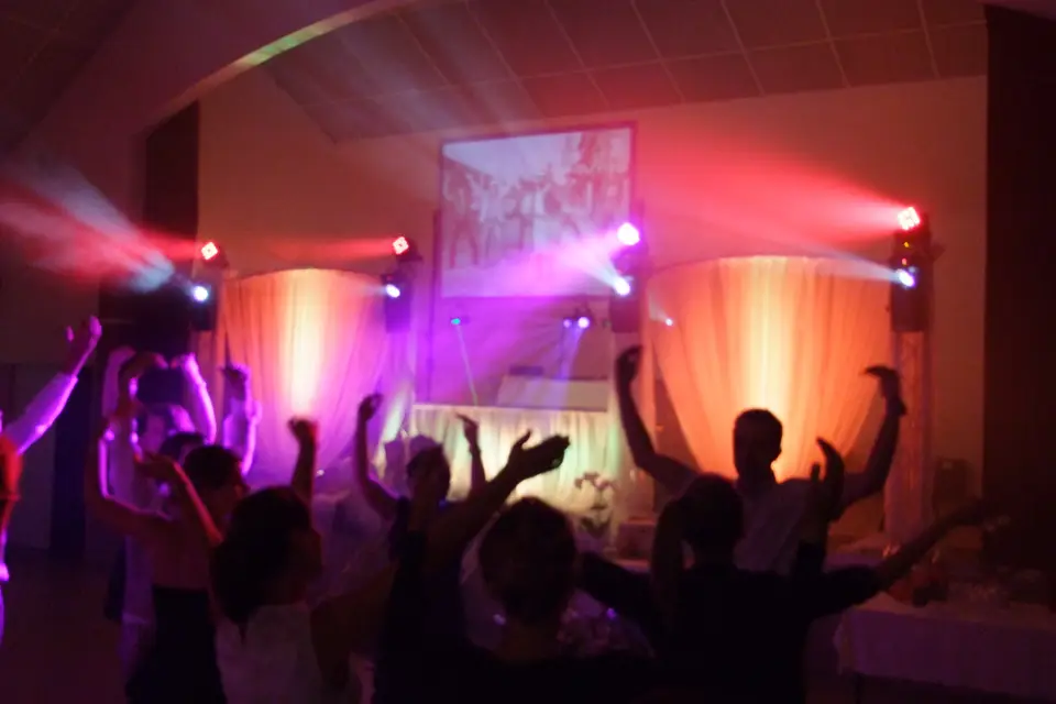 TEM Événements — photo 7