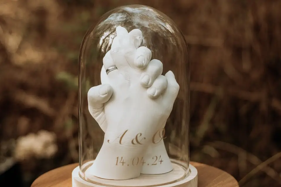 Charlotte Combeau — photo 7