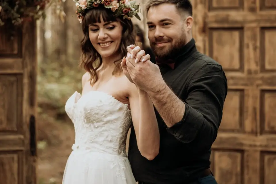 Charlotte Combeau — photo 1