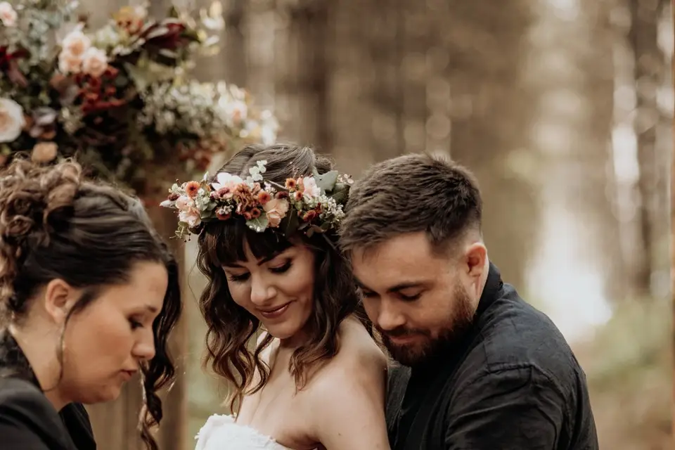 Charlotte Combeau — photo 2