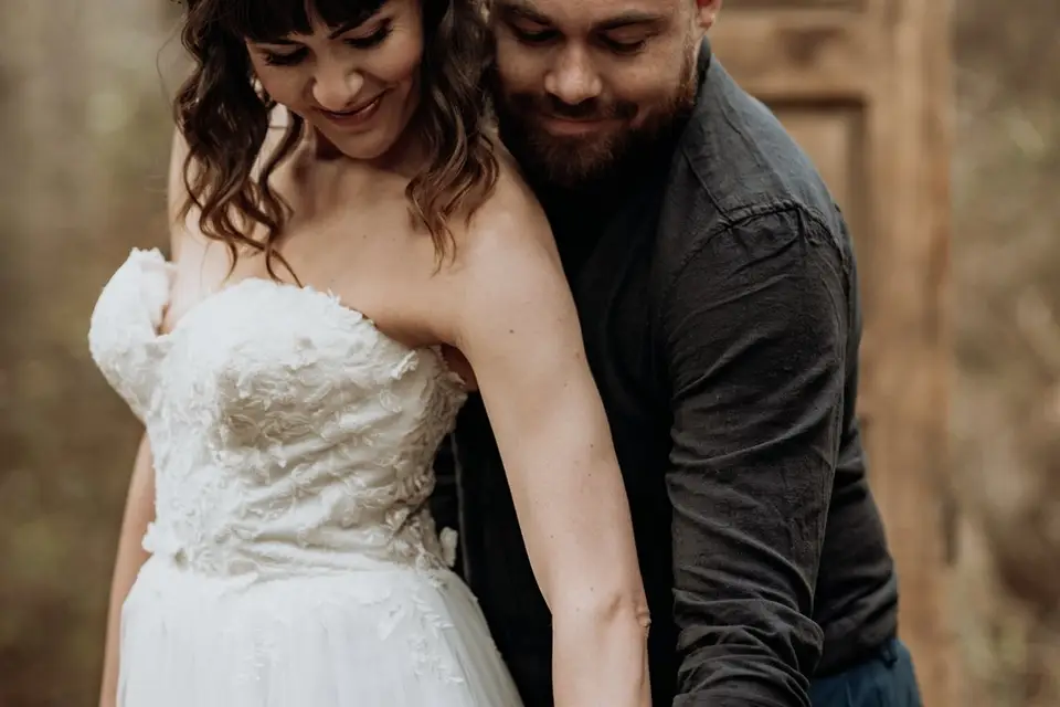 Charlotte Combeau — photo 3