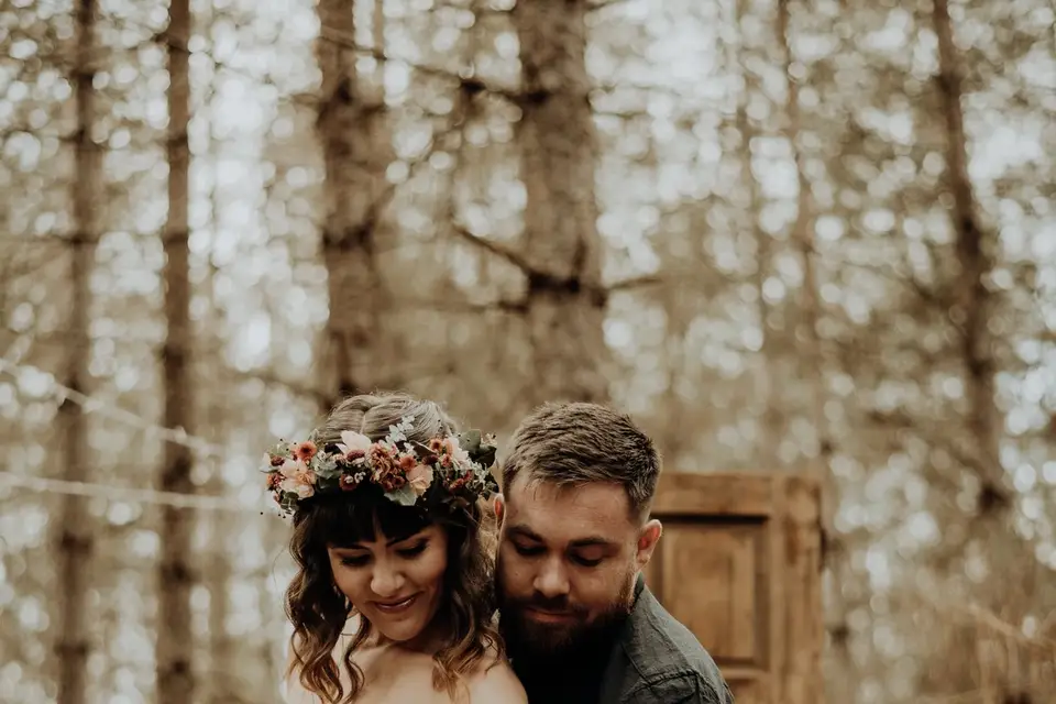 Charlotte Combeau — photo 4