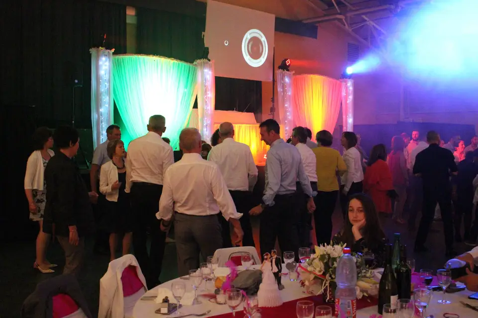 TEM Événements — photo 3