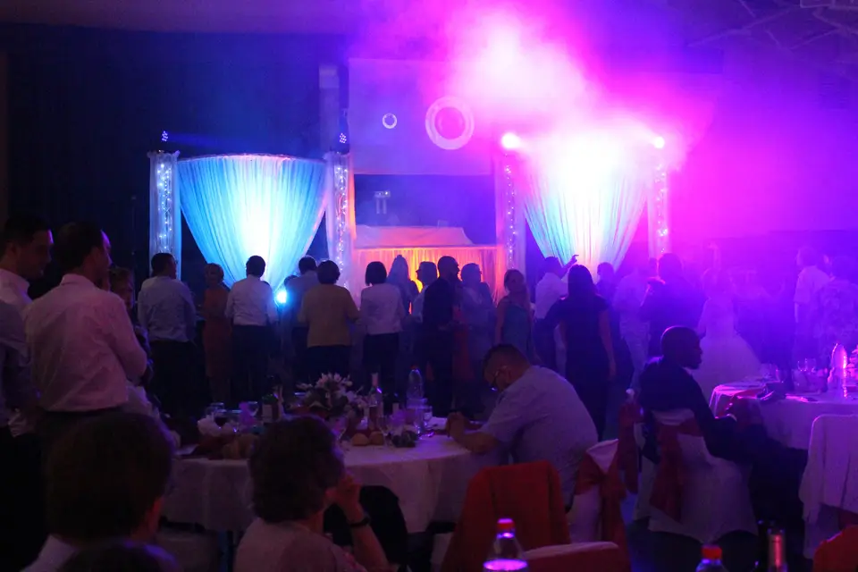 TEM Événements — photo 5