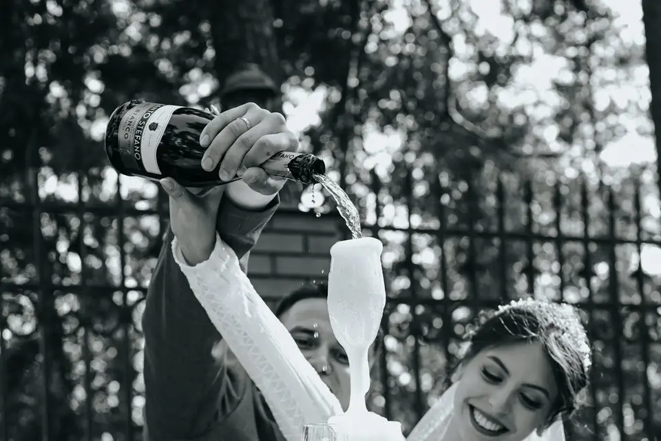 Théo & Léo — photo 4