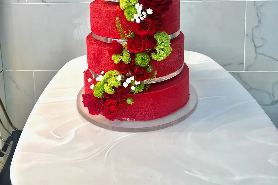 Dayou Pâtisserie — photo 3