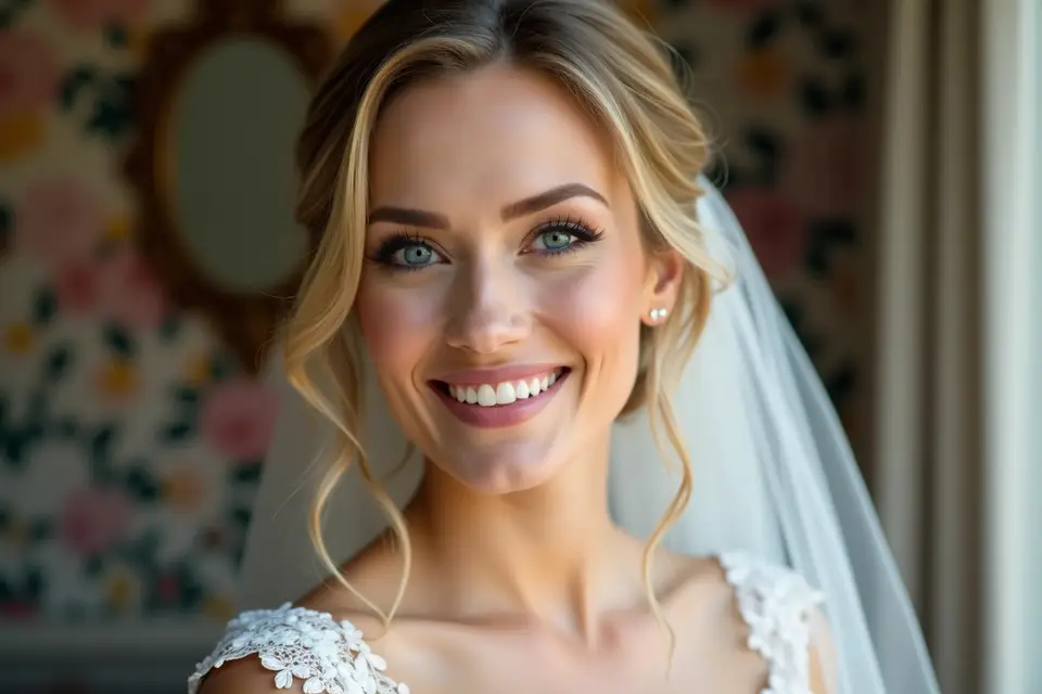 Ylanga Beauté — photo 2