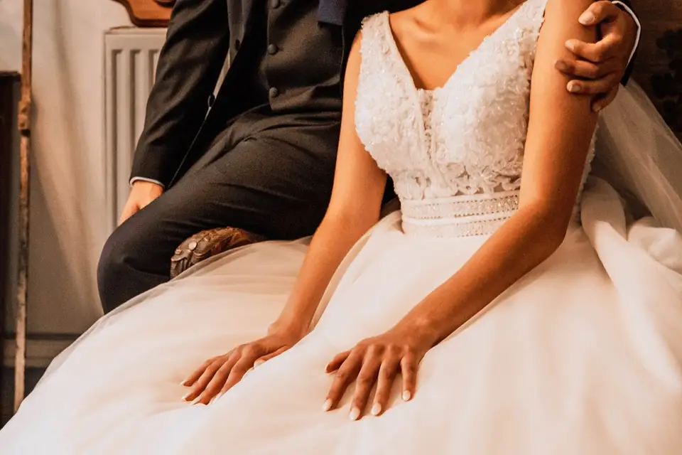 Luma et Vous — photo 2