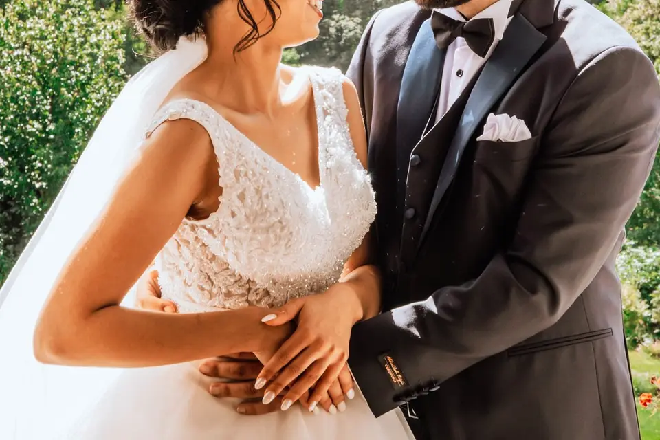 Luma et Vous — photo 7