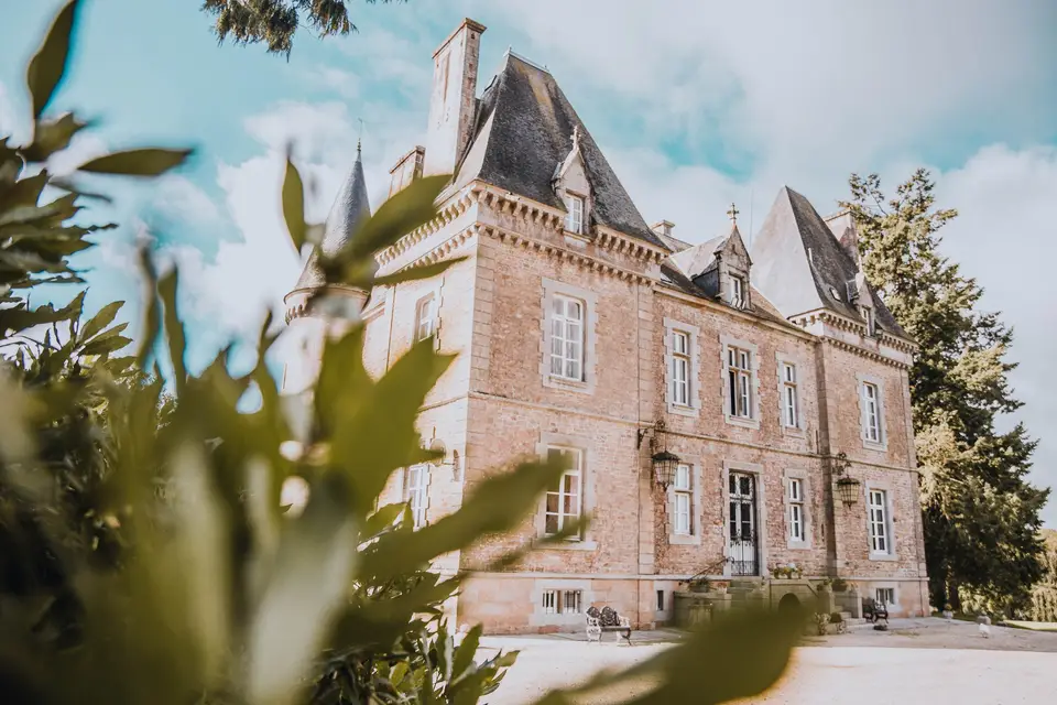 Luma et Vous — photo 6