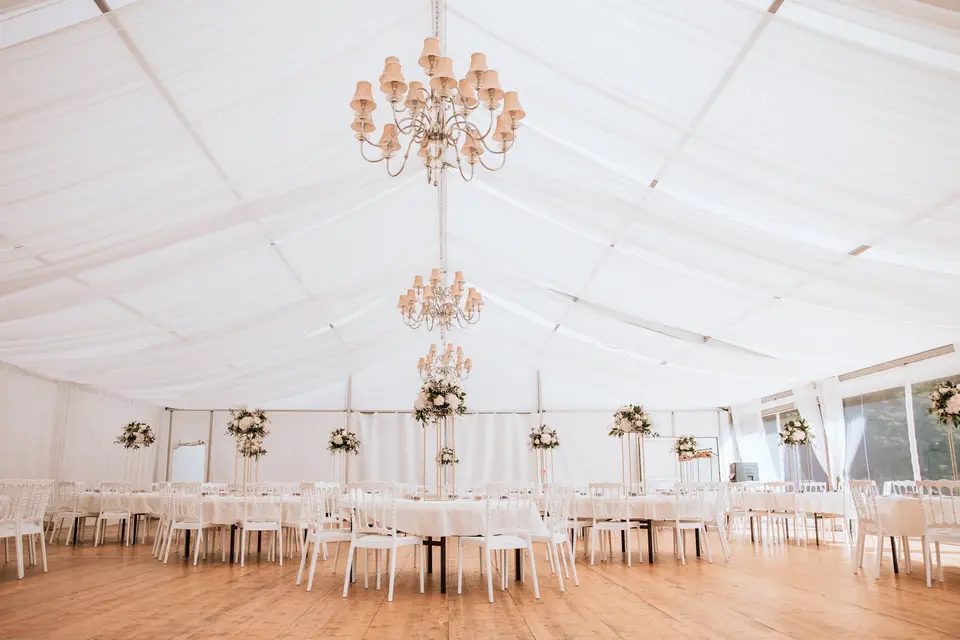 Luma et Vous — photo 3