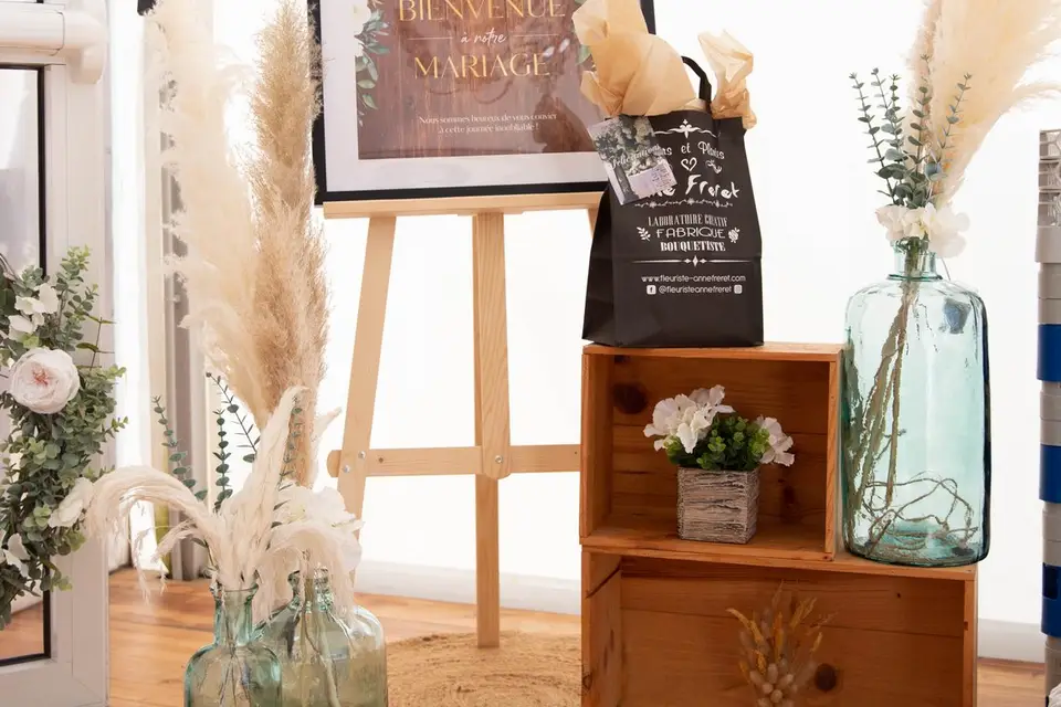 Luma et Vous — photo 4