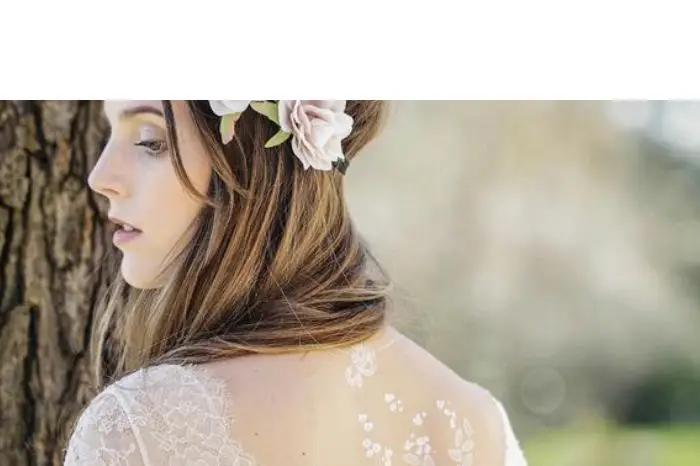 Ylanga Beauté — photo 1