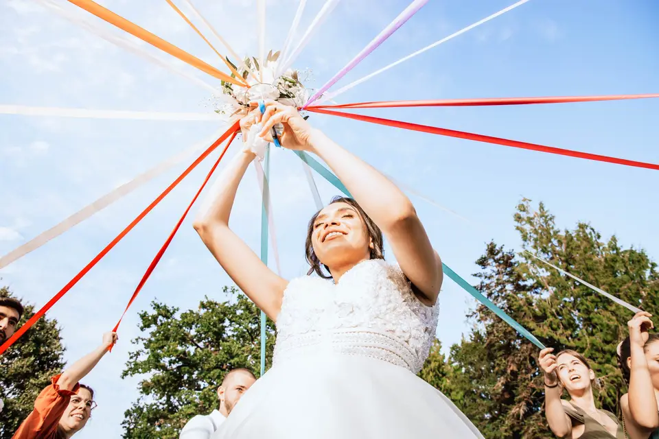 Luma et Vous — photo 8