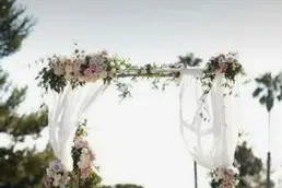 Helen Agency — photo 4