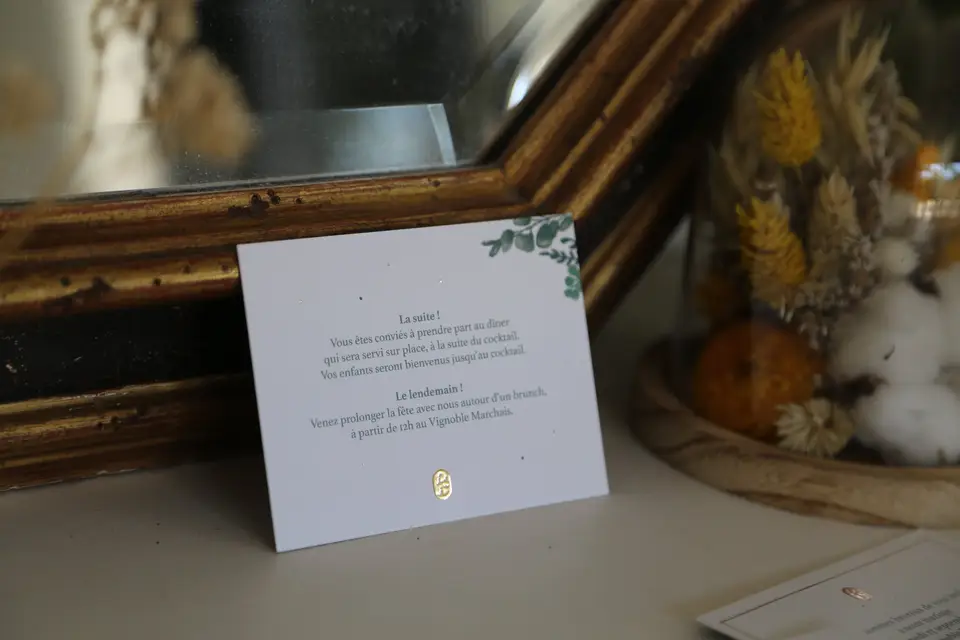 Atelier Les Rêveries — photo 3