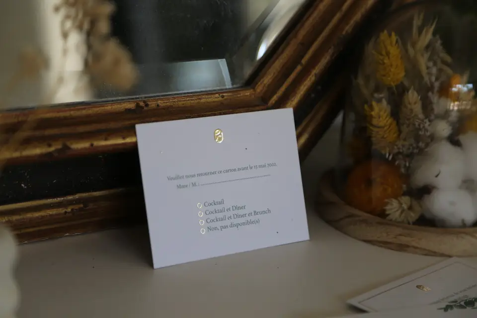 Atelier Les Rêveries — photo 4