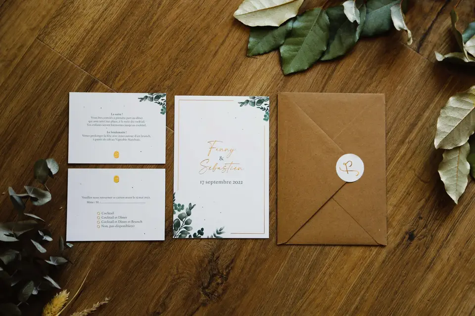 Atelier Les Rêveries — photo 5