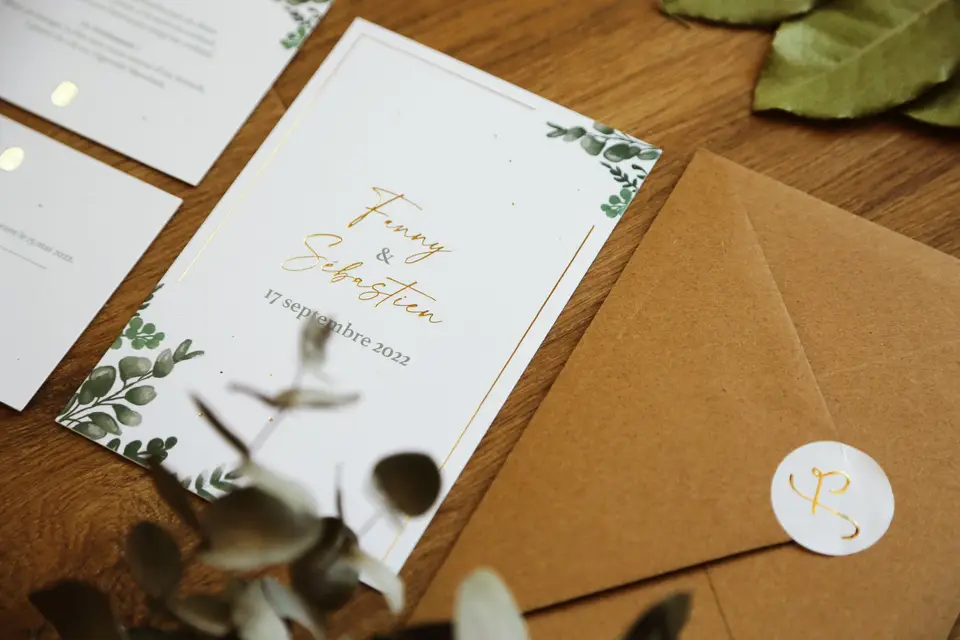 Atelier Les Rêveries