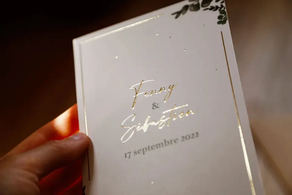 Atelier Les Rêveries — photo 6