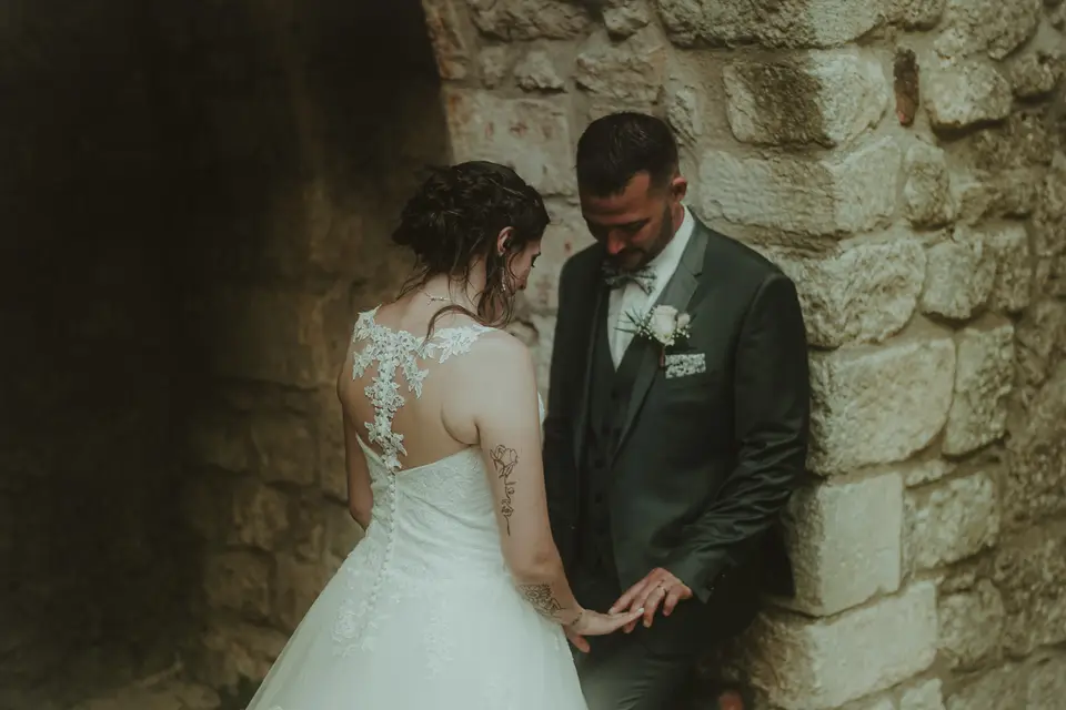 Lukswave Photographe — photo 4