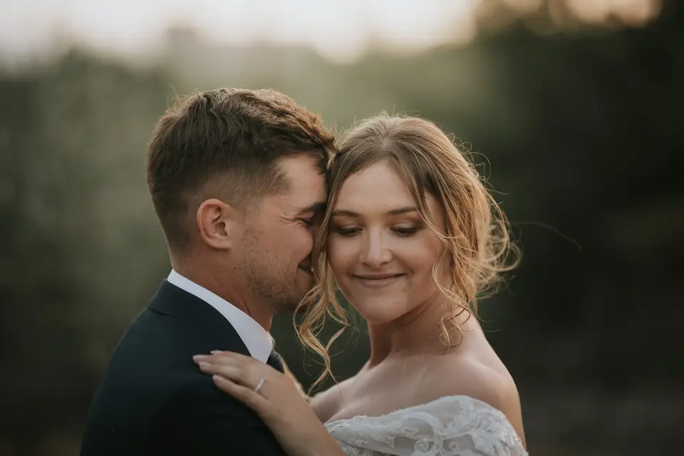 Lukswave Photographe — photo 2