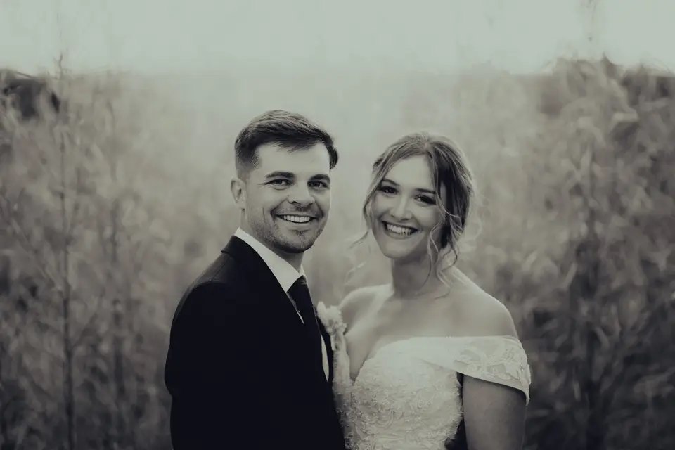 Lukswave Photographe — photo 5