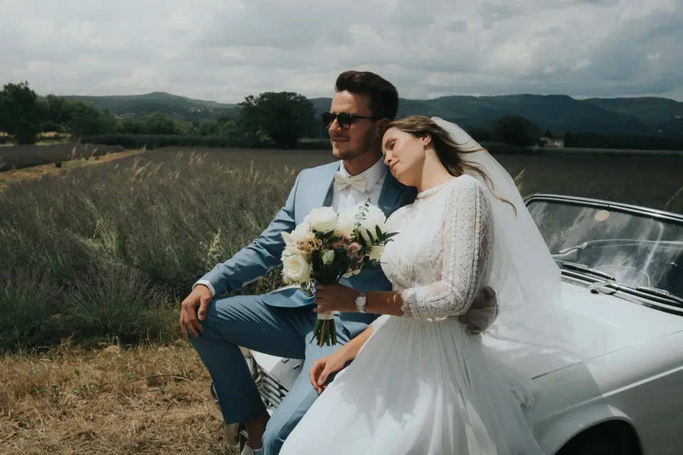 Lukswave Photographe — photo 1