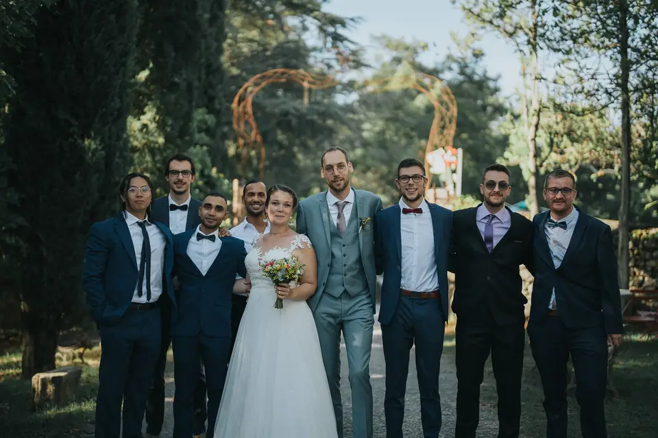 Lukswave Photographe — photo 3