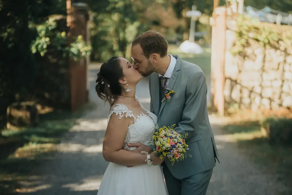 Lukswave Photographe — photo 7