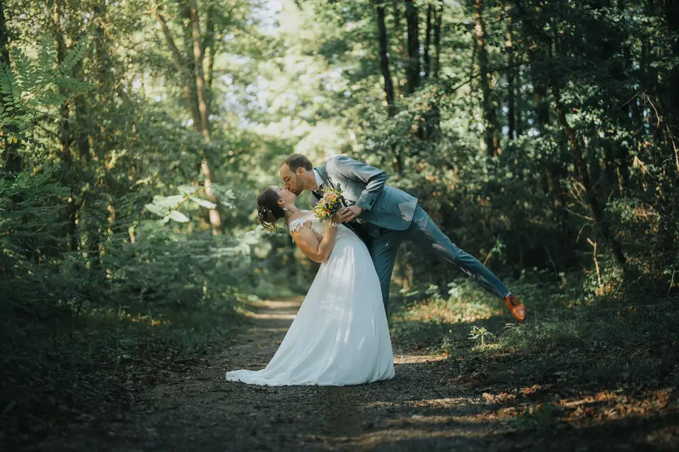 Lukswave Photographe — photo 6