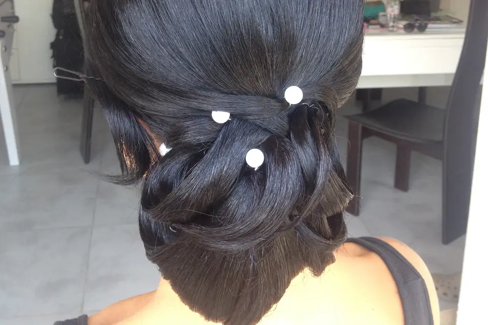 Sylvie Pastore — photo 7