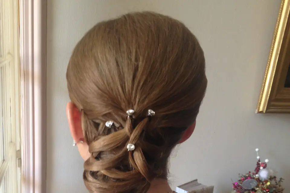 Sylvie Pastore — photo 8