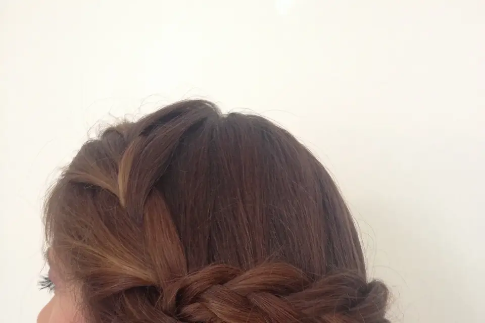 Sylvie Pastore — photo 6