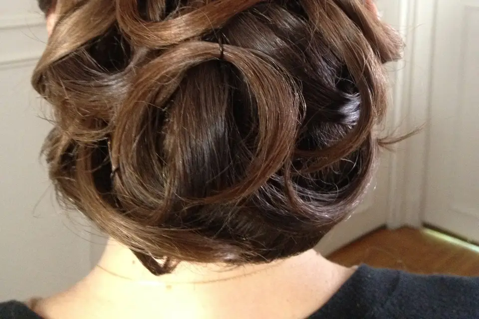 Sylvie Pastore — photo 5