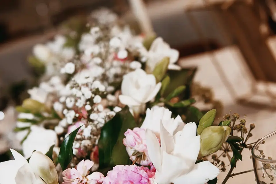 Helen Agency — photo 2