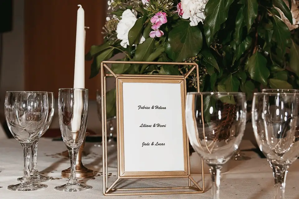 Helen Agency — photo 3