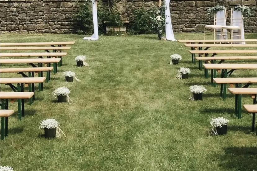 Helen Agency — photo 1