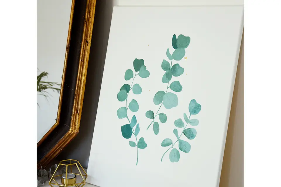 Atelier Les Rêveries — photo 2