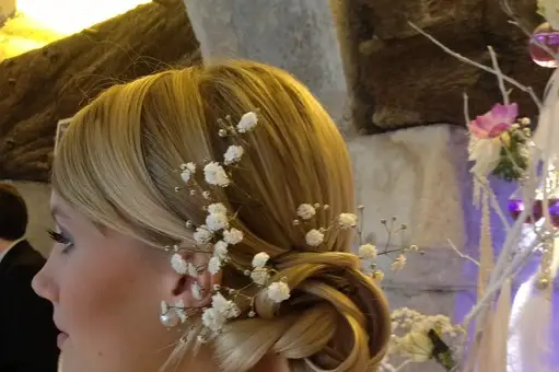 Sylvie Pastore — photo 3