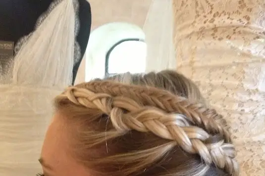 Sylvie Pastore — photo 2