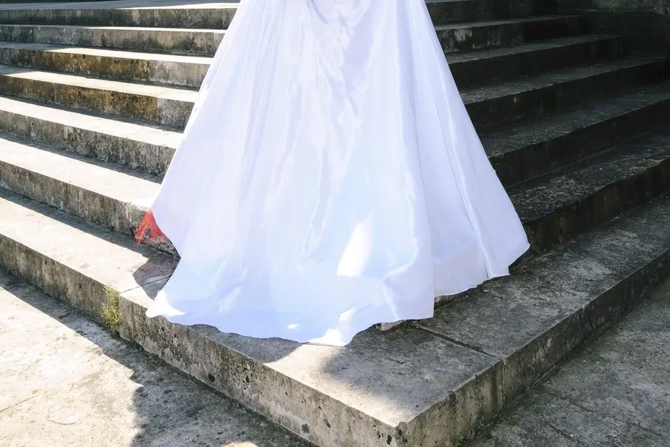 Les Robes d'Emy — photo 5