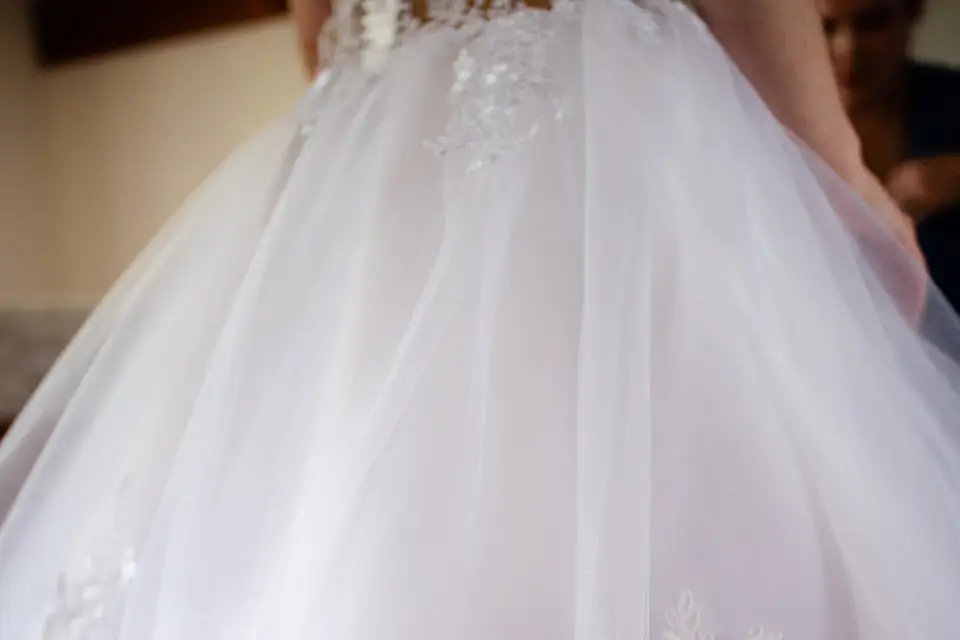 Les Robes d'Emy — photo 6