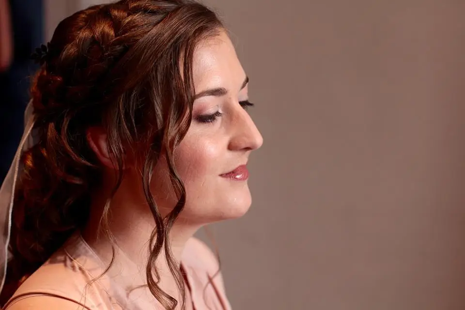 Ciaobella — photo 6