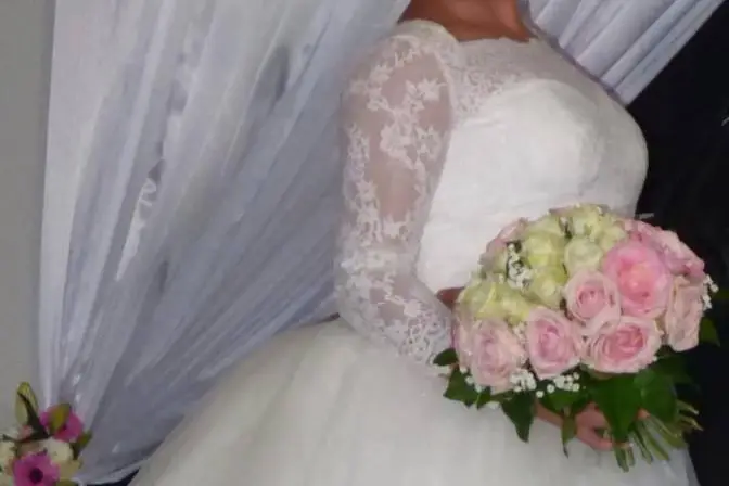 Ciaobella — photo 3