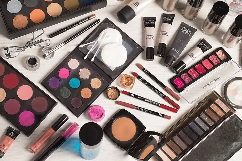 Ciaobella — photo 1