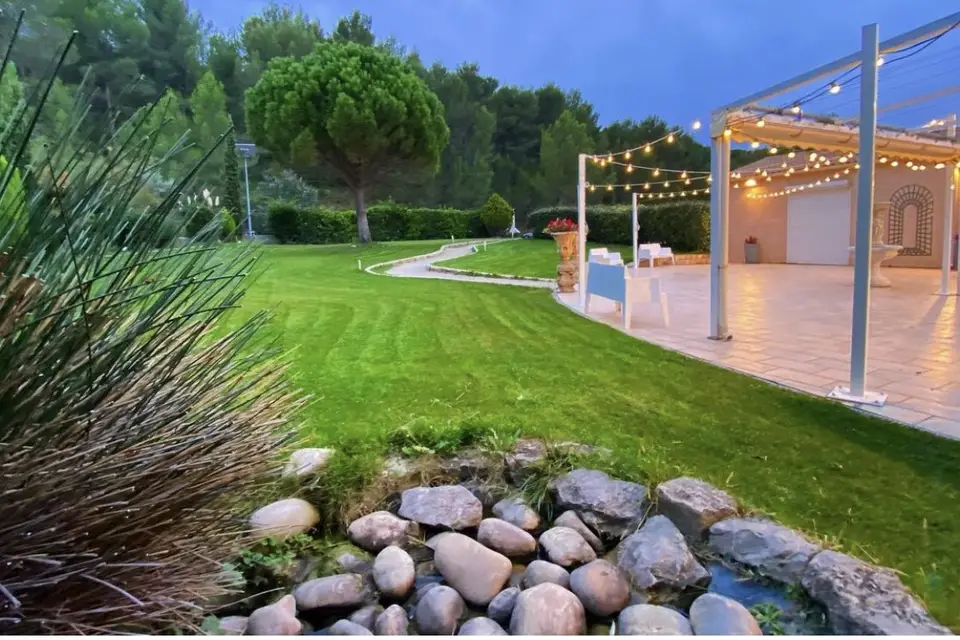 Val des Pins — photo 2