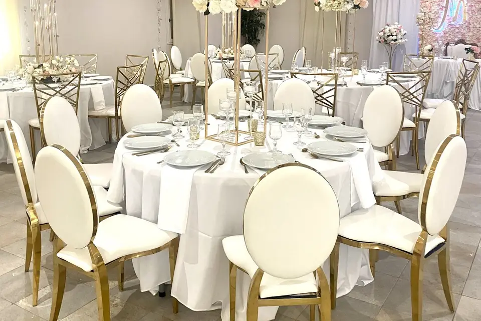 Val des Pins — photo 3