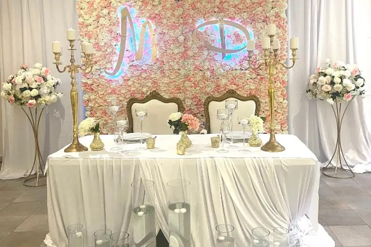 Val des Pins — photo 7